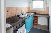 Kochen - 
