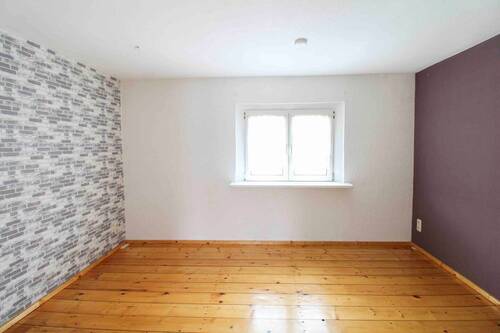 Zimmer (4) - 
