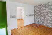 Zimmer (2) - 