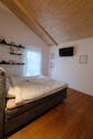 Eltern - 