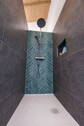 Dusche Obergeschoss - 