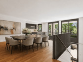 Esszimmer - 
