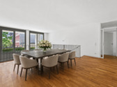 Esszimmer - 