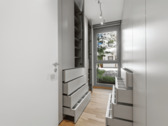 Ankleide - 
