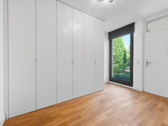 Garderobe - 