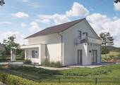 FamilyStyle 16.01 S2 - 