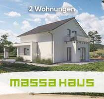 Mehr Leben, weniger Miete - 403.637,00&nbsp;EUR Kaufpreis, ca.&nbsp; 146,30&nbsp;m&sup2;&nbsp;Wohnfl&auml;che in Bedburg (PLZ: 50181) Königshoven