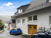 Außenansicht - Wohnen wo andere Urlaub machen (A1727)