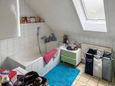 Bad - 3 Zimmer Etagenwohnung zum Kaufen in Leutenberg