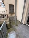 Balkon 2 - 