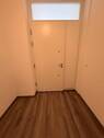 Eingangstüre von Innen - 2 Zimmer Etagenwohnung in Pforzheim