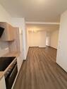 Küche 2 - Etagenwohnung mit 52,00 m&sup2; in Pforzheim zur Miete