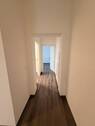 Flur - 