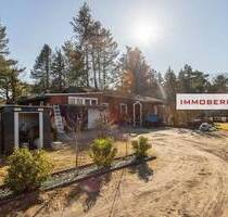 490.000,00&nbsp;EUR Kaufpreis, ca.&nbsp; 136,00&nbsp;m&sup2;&nbsp;Wohnfl&auml;che in Fresdorf / Siedlung Michendorf West (PLZ: 14552)