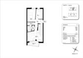 Wohnungsgrundriss_ZGS_B17_01 - 