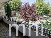 Loggia OG - 