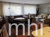 Wohn- / Esszimmer - Mehrfamilienhaus, Wohnhaus mit 173,50 m² in Niederkassel / Mondorf zum Kaufen