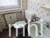 Gäste - WC - 