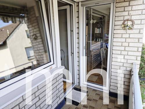Loggia - 