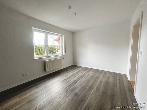 Schlafen - 