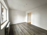 Schlafen - 