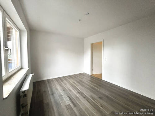 Schlafen - 