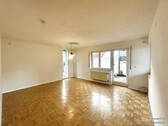 Wohnen - 3 Zimmer Etagenwohnung in Laichingen