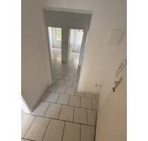 Helle 2 ZKB-Wohnung - 650,00 EUR Kaltmiete, ca.  54,00 m² Wohnfläche in Ludwigshafen (PLZ: 67059) Mitte