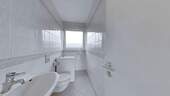 Gäste-WC - 