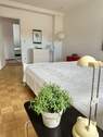Schlafzimmer.jpg - 