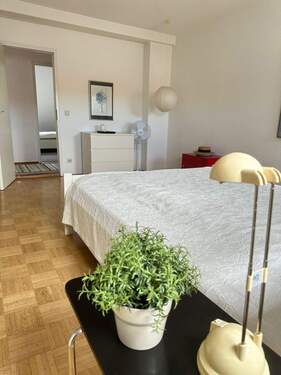 Schlafzimmer.jpg - 