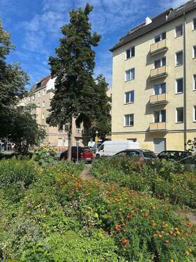 Strassenbild.jpg - 