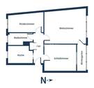 Grundriss - 