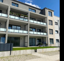 Wohnung in Henstedt-Ulzburg - 252.500,00 EUR Kaufpreis, ca.  52,70 m² Wohnfläche in Henstedt-Ulzburg (PLZ: 24558)