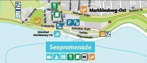 Karte.jpg - Terrassenwohnung mit 70,00 m² in Markkleeberg zum Kaufen