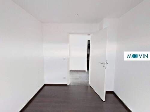 Ansicht II: Zimmer VII - 