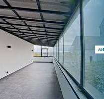 **Moderner Familientraum: Großes, dreistöckiges Einfamilienhaus mit 10 Zimmern, Sauna, Terrasse und Garten** - Schauren