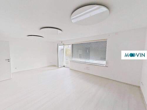 Ansicht I: Wohnzimmer - 9 Zimmer Einfamilienhaus zur Miete in Schauren