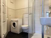 Duschbad - 