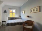 Schlafzimmer 2 - 