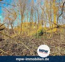 Platz für Großes: 776 m² Baugrundstück für kreative Ideen - Strausberg