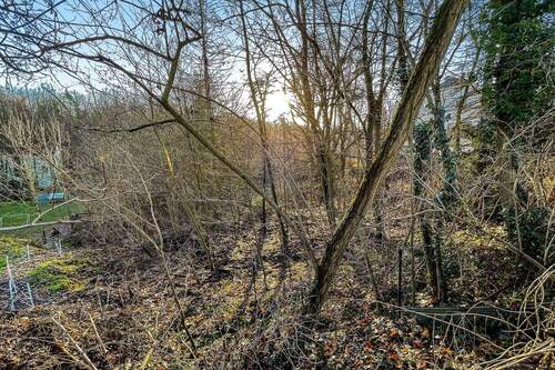 Grundstücksansicht - Grundstück in Strausberg zum Kaufen