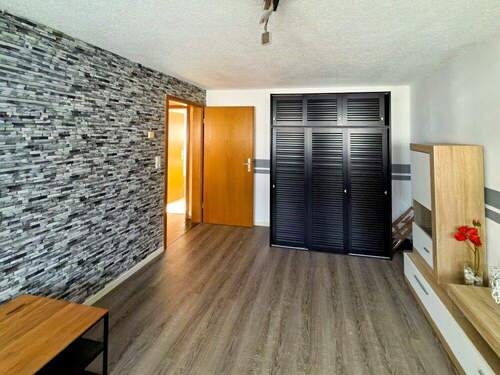 Gästezimmer OG (1) - 