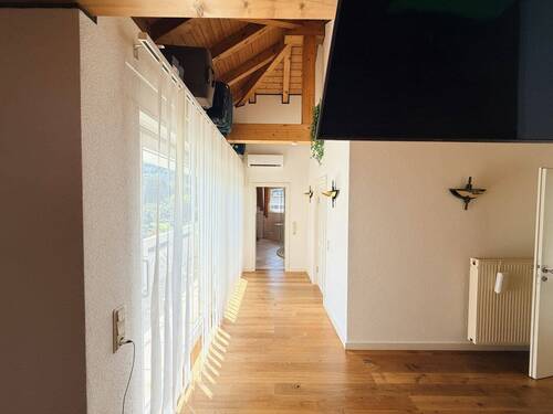 17 - 