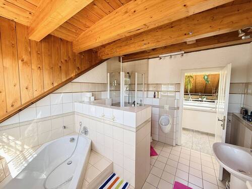 19 - 
