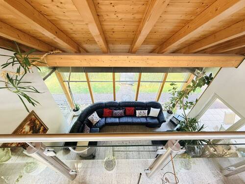 21 - 