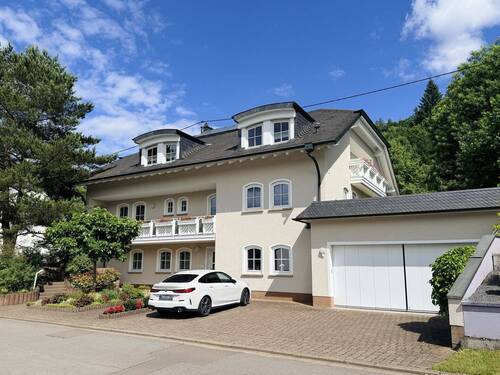 2 - 7 Zimmer Einfamilienhaus zum Kaufen in Rehlingen-Siersburg