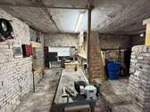 Werkstatt - 