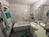 Badezimmer_EG - 