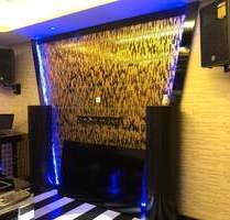 Vielseitig nutzbare Gewerbefläche - 317 m², 10 Räume und Tiefgaragenstellplätze - Düsseldorf Friedrichstadt